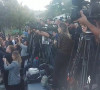 Samit Berlinskog procesa u Tirani privukao mnoge medije