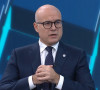 Miloš Vučević