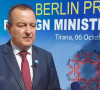 Ivica Dačić