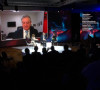 Panel o Savetu bezbednosti UN na BSF