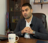 Vlade Radulović