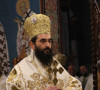 vladika niški Arsenije