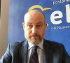 Vladimir Bilčik