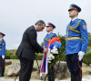 Vladimir Orlić