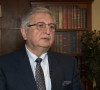 Željko Šajn