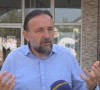 Živojin Rakočević