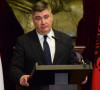 Zoran Milanović 