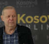 Zoran Milivojević 
