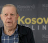 Zoran Milivojević