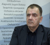 Zoran Pašalić