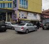 Zvečan