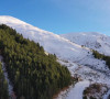 Šar planina