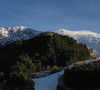 Šar planina
