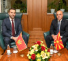 Kovačevski i Spajić
