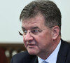 Beograd Lajcak 14-11-2023