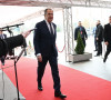 Sergej Lavrov