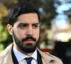Beograd_231101_Dimitrije Milić 02