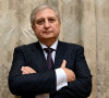 Beograd_231107_Željko Šajin