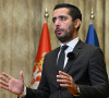 Beograd_231107_Tomislav Momirović 01