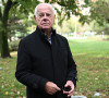 Beograd_231108_novinar_Miroslav Stojanović 01