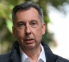Beograd_231108_Slobodan Zečević 01