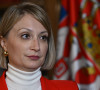 Beograd_231109_Biljana Pantić Pilja 06