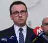 Beograd_231114_Petar Petković 03