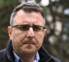Beograd_231115_Milan Gulić 01