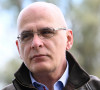 Beograd_231120_Nikola Lunić 06