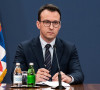Beograd_231120_potreti_Petar Petković 06