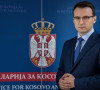 Beograd_231120_potreti_Petar Petković 09
