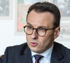 Beograd_231120_potreti_Petar Petković 15
