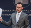 Beograd_231120_potreti_Petar Petković 16