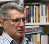 Beograd_231122_Vladimir Vuletić 06