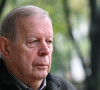 Beograd_231122_Zoran Milivojević 02