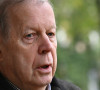 Beograd_231122_Zoran Milivojević 05