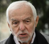 Beograd_231122_Milovan Božinović 02