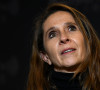 Beograd_231124_Marsela Arzu De Lozano 05