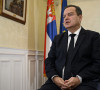 Beograd_231128_intervju_Ivica Dačić 07