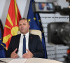 Skopje_231129_Oliver Stefanovski 09