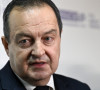 Skopje_231130_Savet ministara OEBS_Ivica Dačić 09