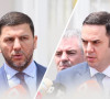 Abdidžiku i Krasnići