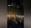 Albanski navijači
