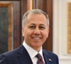 Ali Jerlikaja