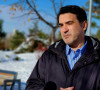 Artan Muhadžiri