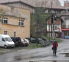 Banjska