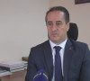 Bekim Bljakaj