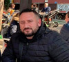 Iljir Kalapeku