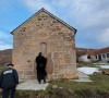 Crkva u Rakitnici