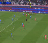 Utakmica Crvena Zvezda Lajpcig